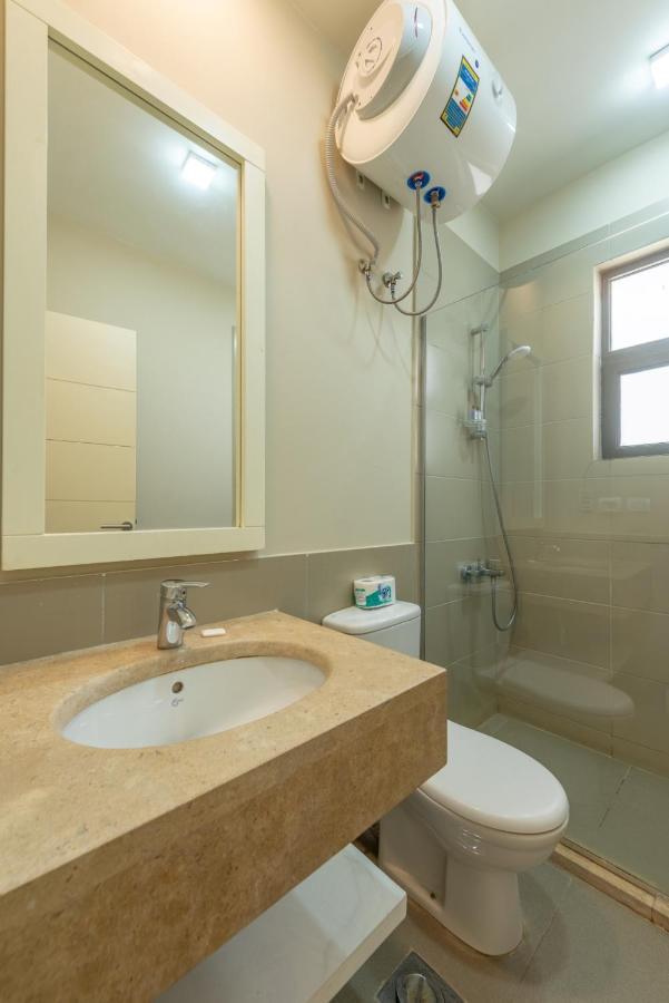 New! 2br Duplex In Tawila, Gouna Private Jacuzzi, Garden, Lagoon & Pool Hurghada