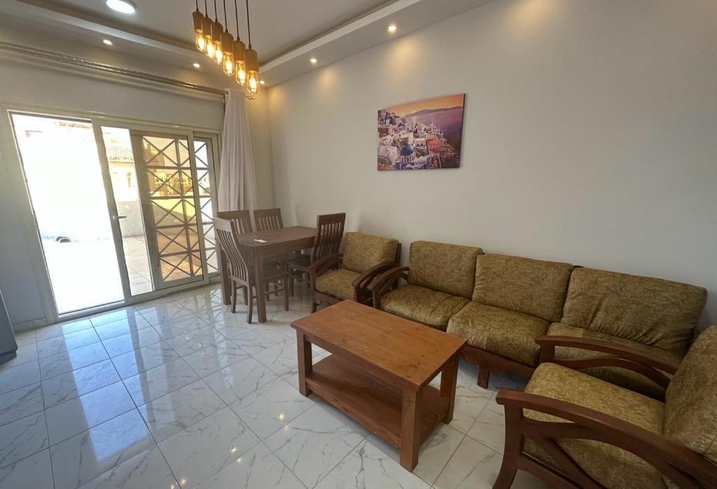Villa 108 B At Mubarak 6