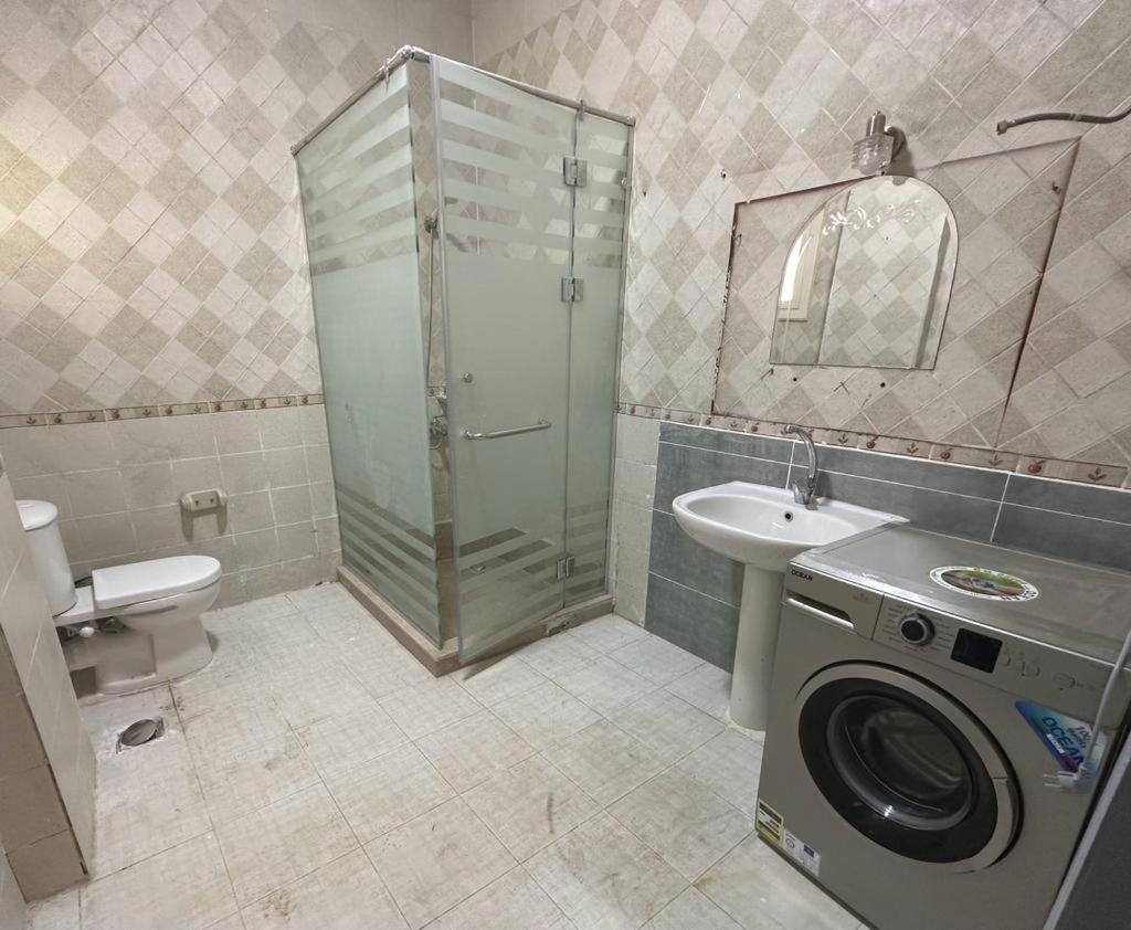 108 B At Mubarak 6