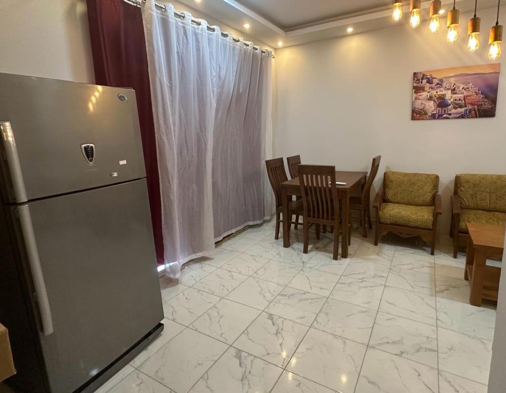 Villa 108 B At Mubarak 6