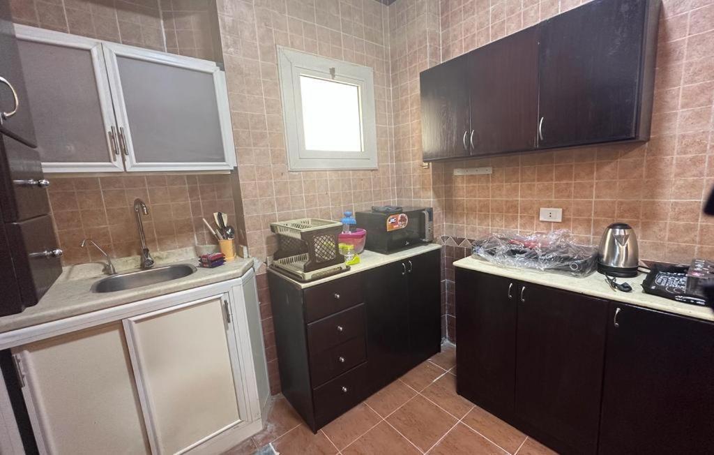 108 B At Mubarak 6 *