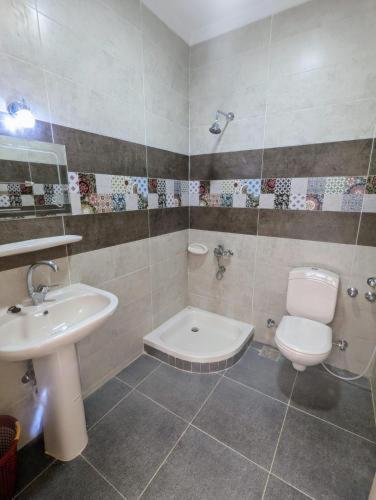 Timba Lounge Boutique Near El Gouna Hurghada