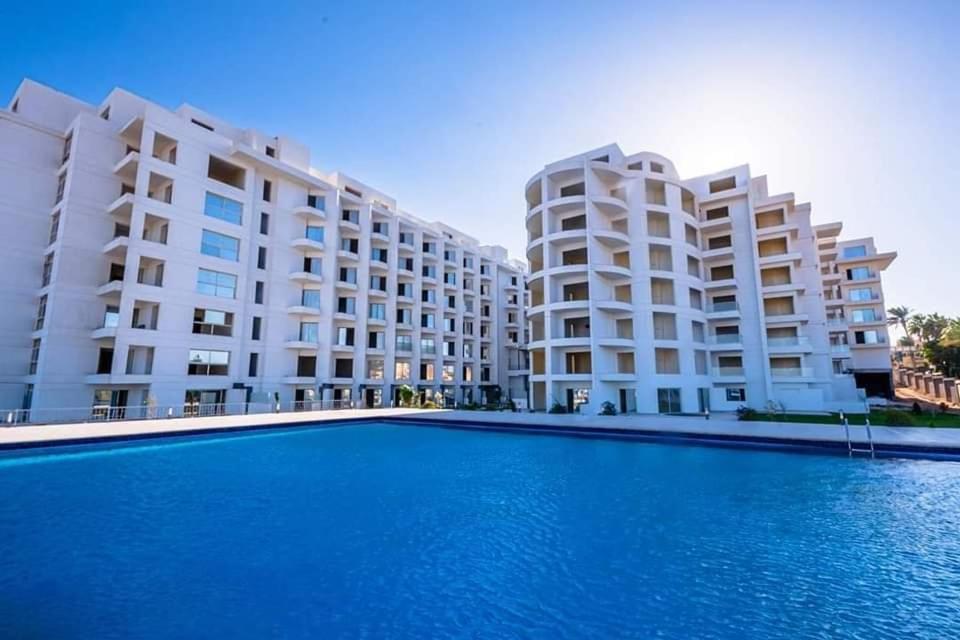 Aparthotel Scandic