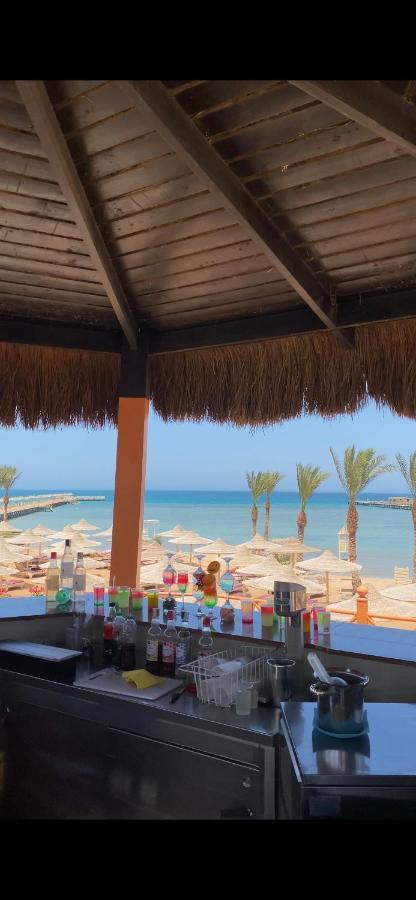 In El Karma Aqua Near El Gouna Hurghada