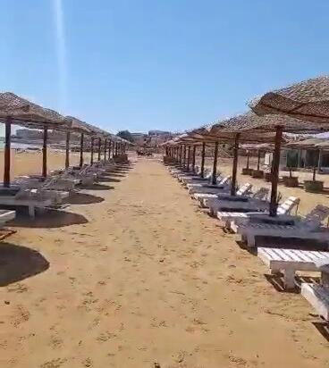 Fanadir Bay