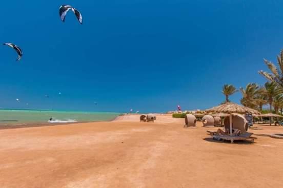 Hotel Palma Vision & Kitesurfing