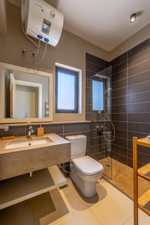 Comfy 3br Standalone In Tawila, El Gouna. Lagoon & Pool Access Villa