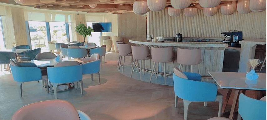 Villa Tawila Island Tip Spacious 5 Bedroom In Gouna