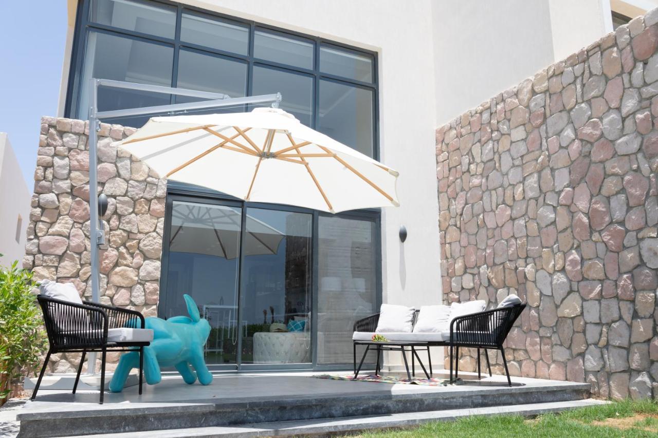Mesca Loft Ferienhaus *