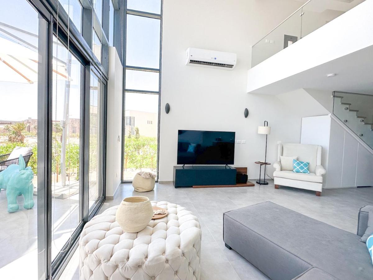 Mesca Loft * Hurghada