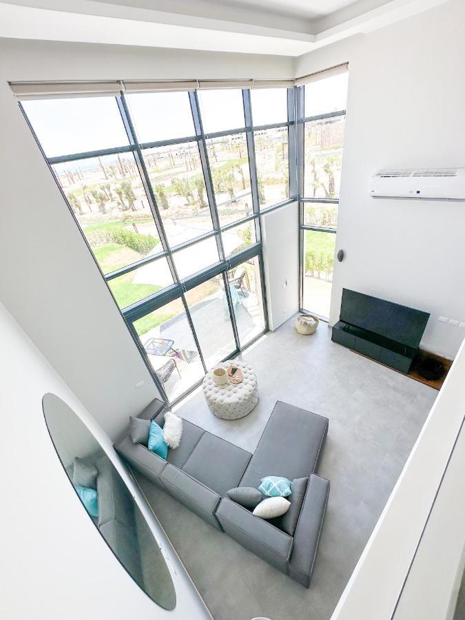 Mesca Loft *