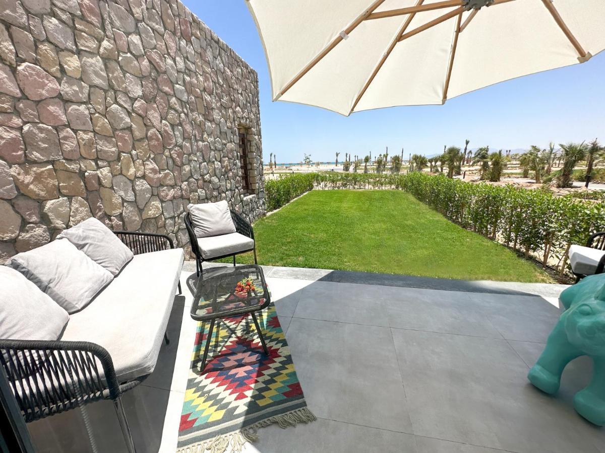 Ferienhaus Mesca Loft