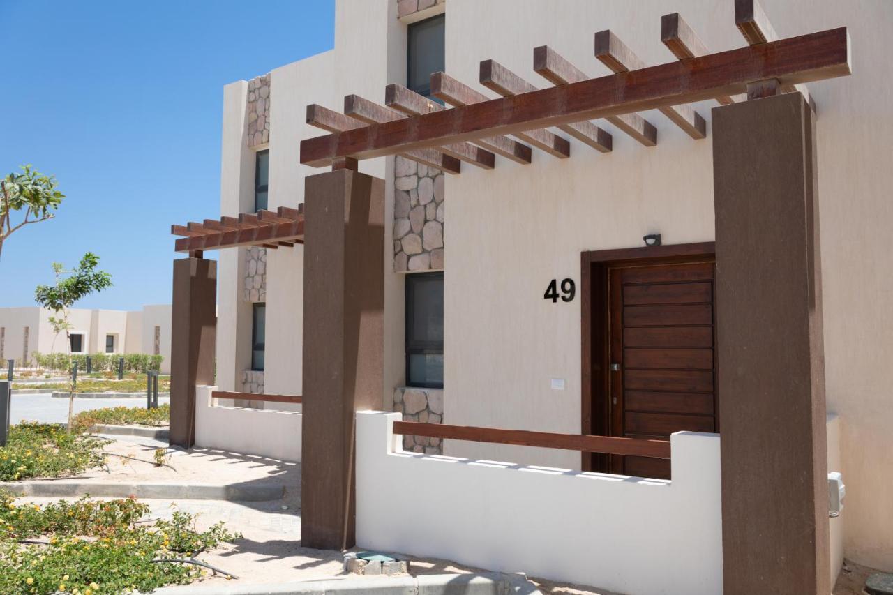 Mesca Loft Hurghada