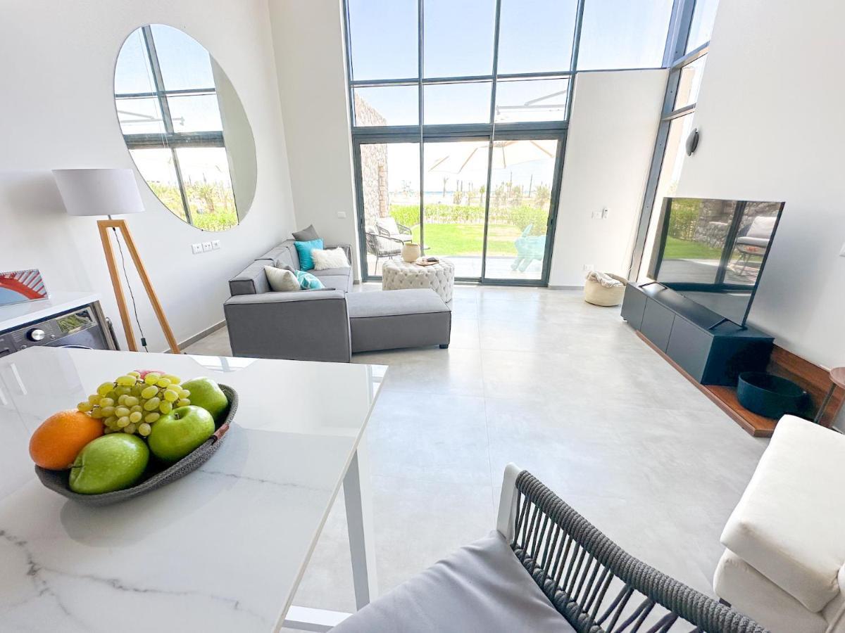 Mesca Loft