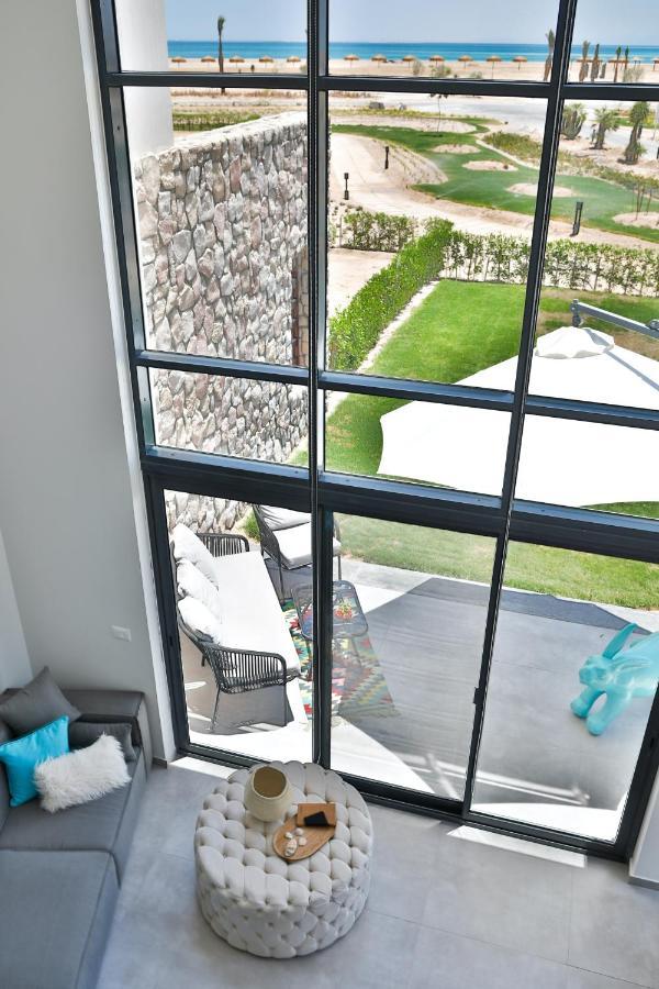 Ferienhaus Mesca Loft