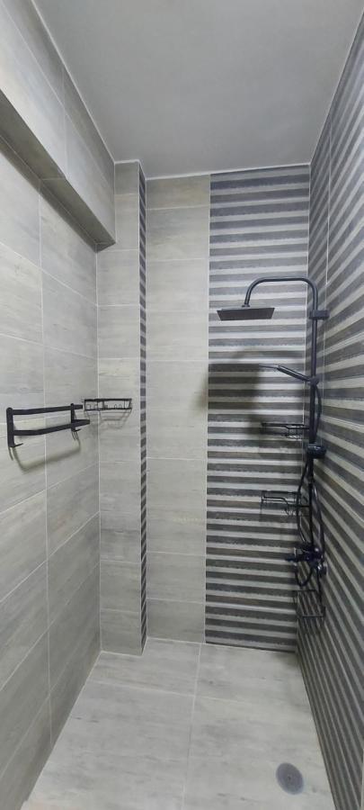 Apartment Turquoise Hotspots 1-bed In Makadi Bay *