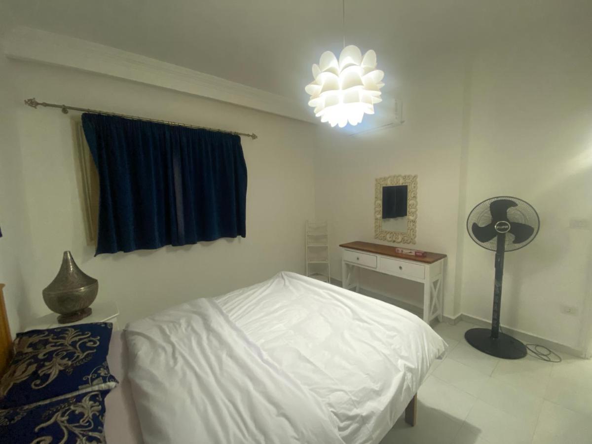 One Bedroom With Balcony Wi-fi Downtown Sheraton Plaza 226 *