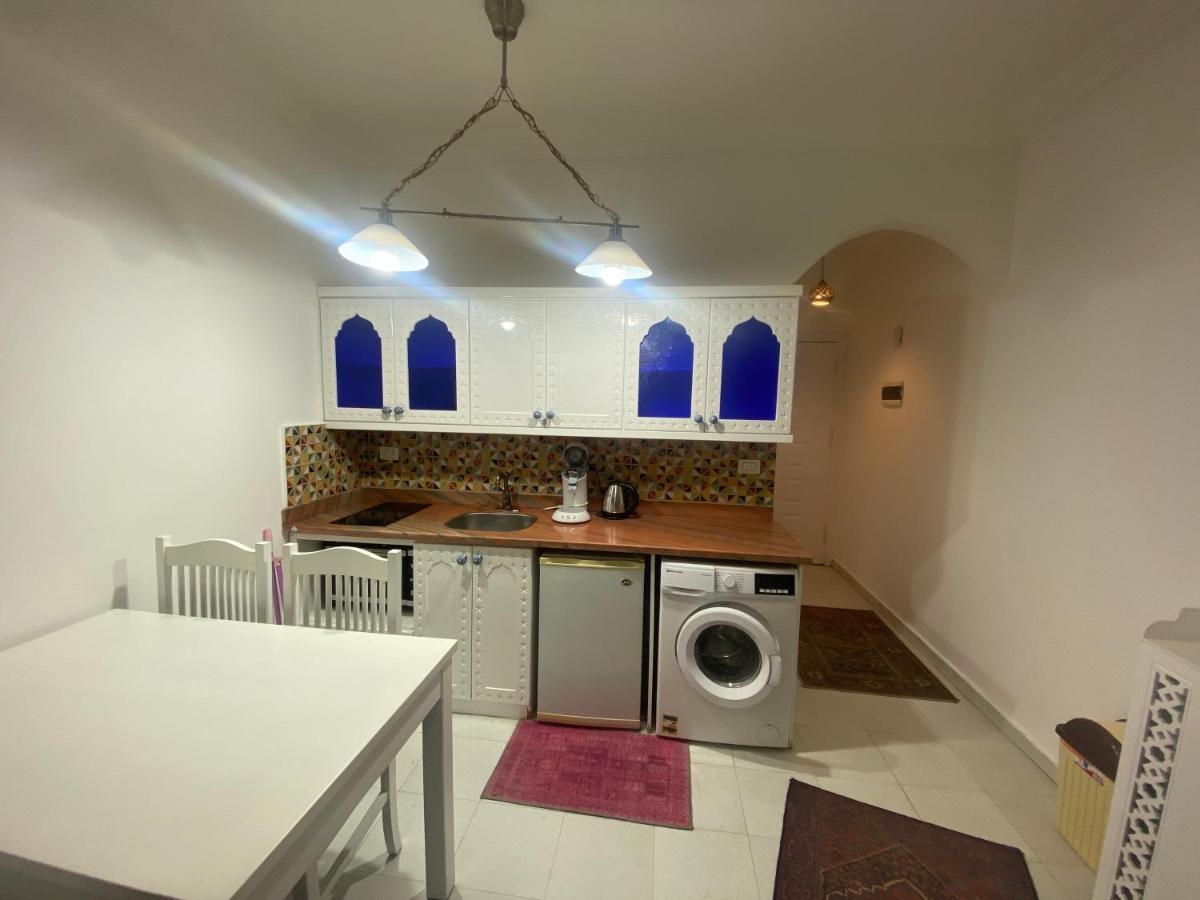 One Bedroom With Balcony Wi-fi Downtown Sheraton Plaza 226