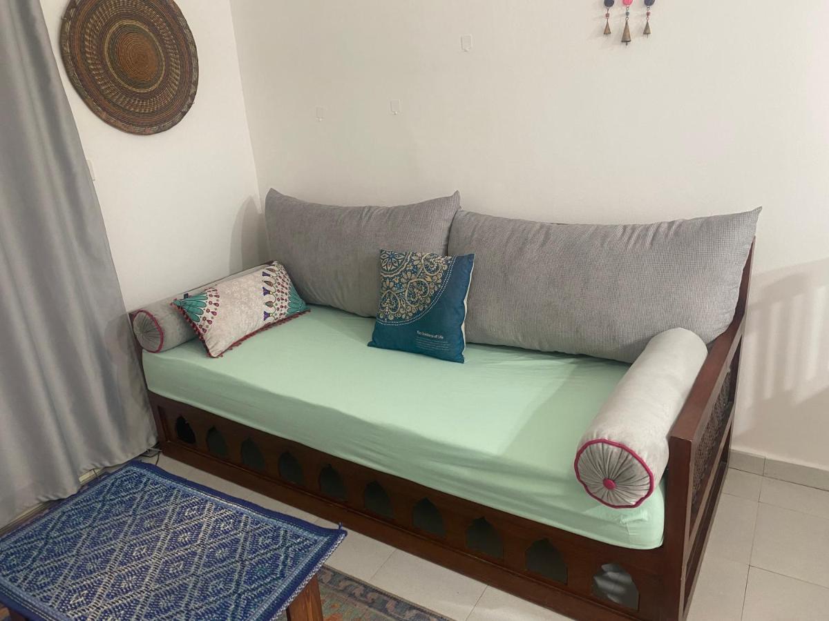 Apartment One Bedroom With Balcony Wi-fi Downtown Sheraton Plaza 226 *