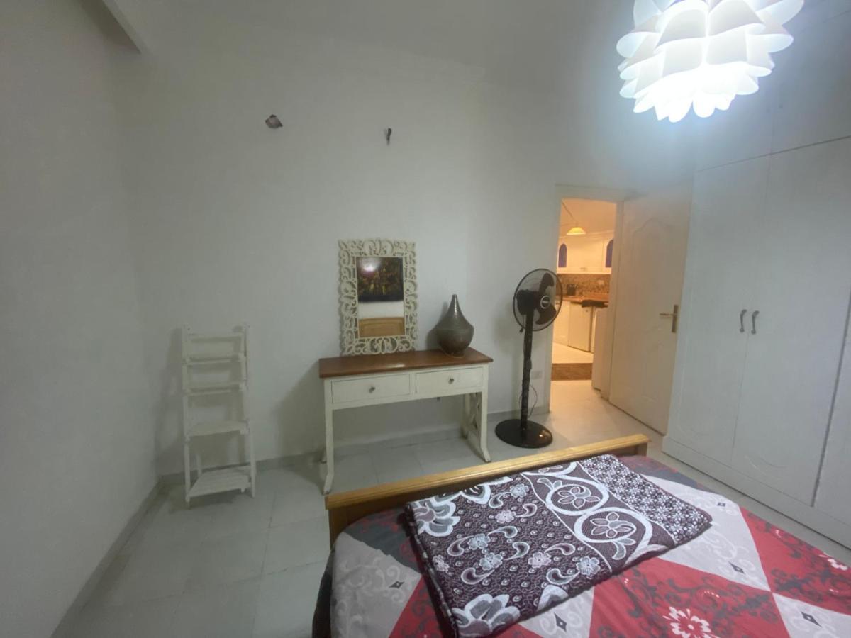 One Bedroom With Balcony Wi-fi Downtown Sheraton Plaza 226 Apartment