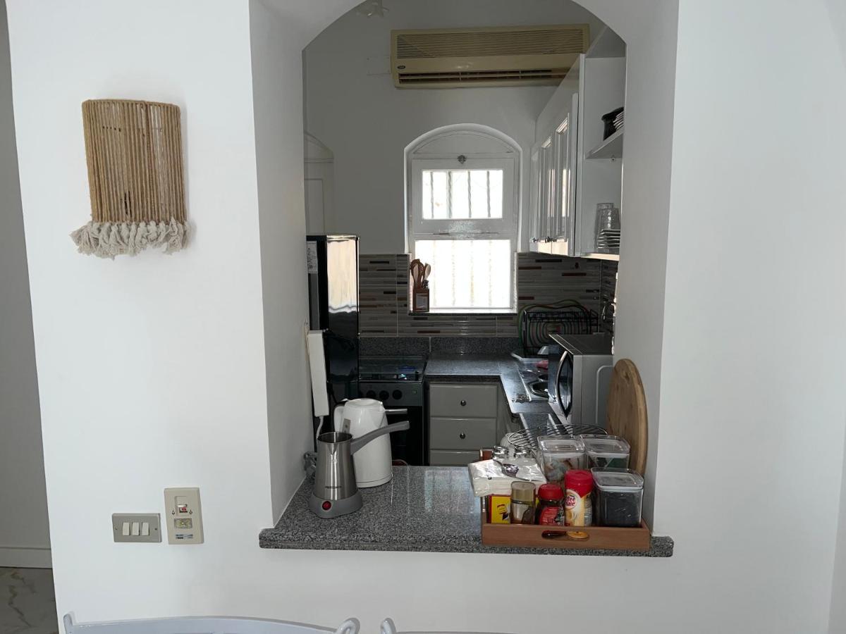 Casa Della Laguna In Gouna Hurghada