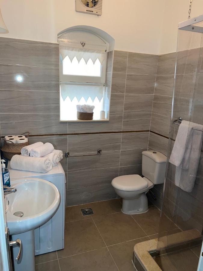 Ferienhaus Casa Della Laguna In Gouna *