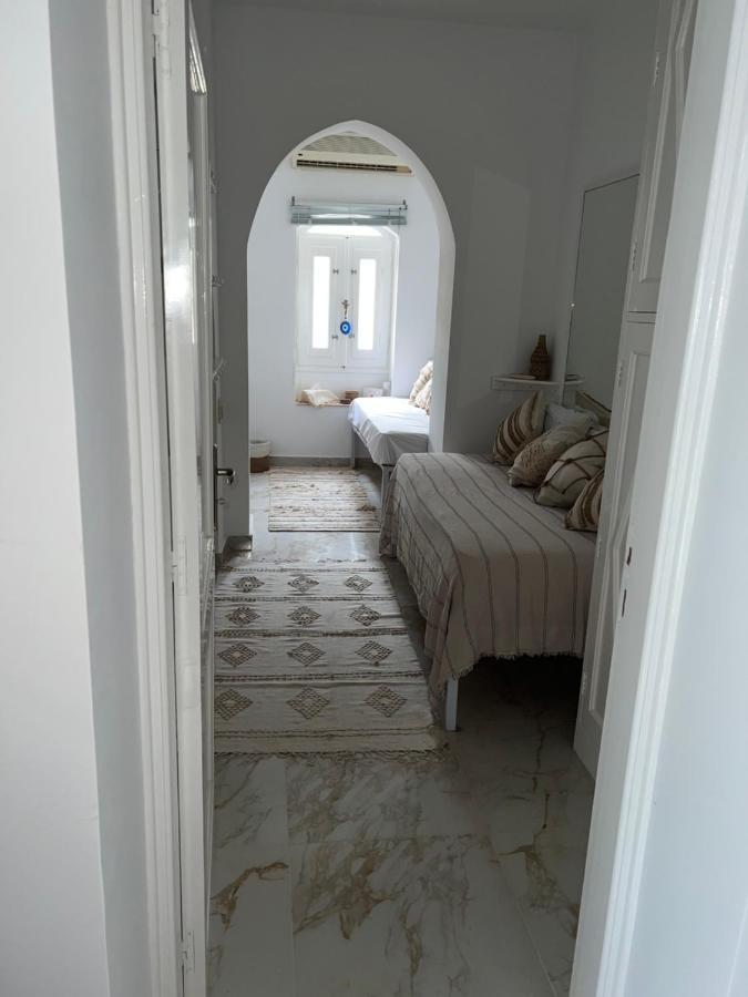 Casa Della Laguna In Gouna Hurghada