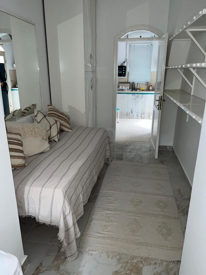 Casa Della Laguna In Gouna Ferienhaus Hurghada