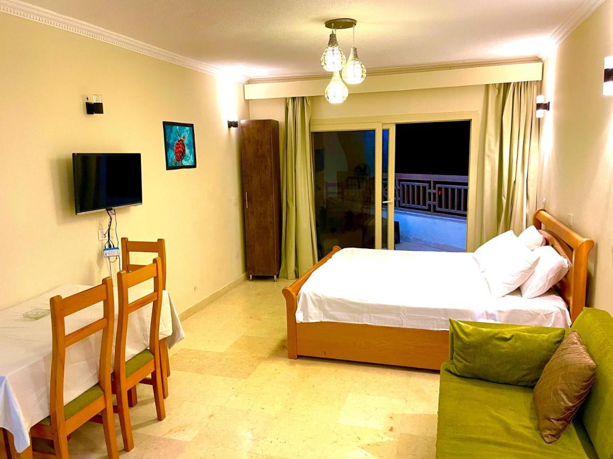 Floor Premier View In Red Sea * Hurghada