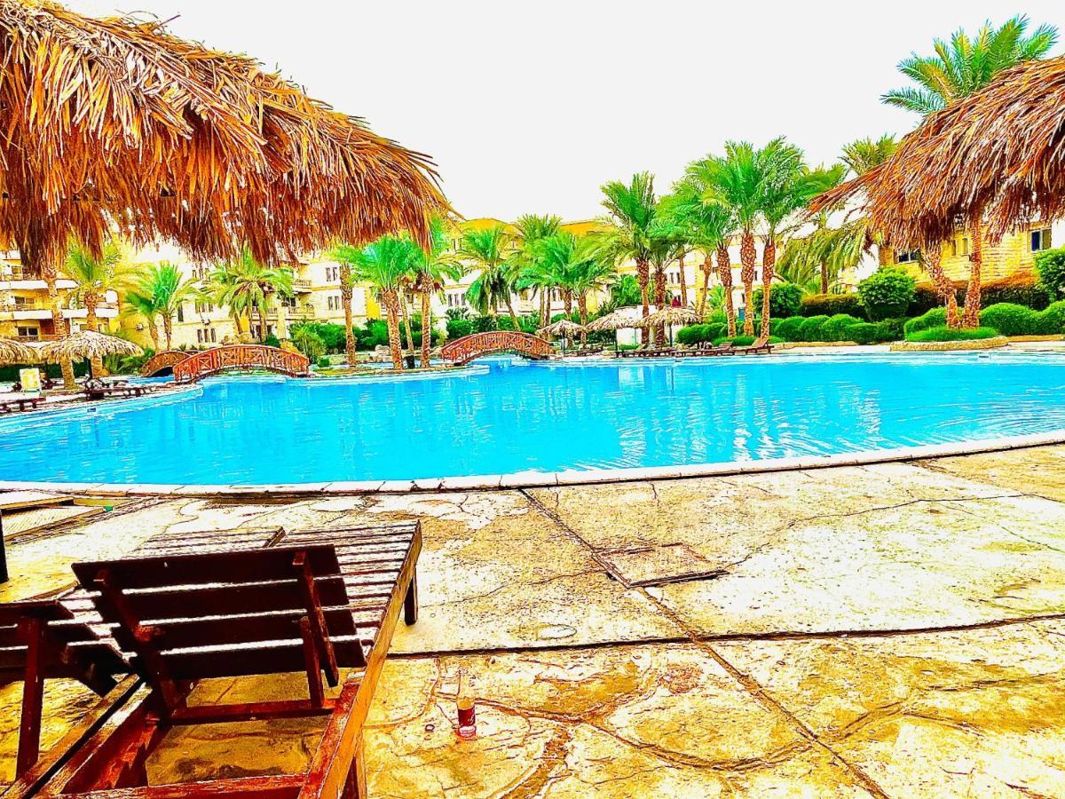 Floor Premier View In Red Sea *