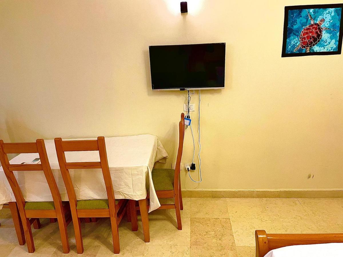 Aparthotel Floor Premier View In Red Sea Hurghada