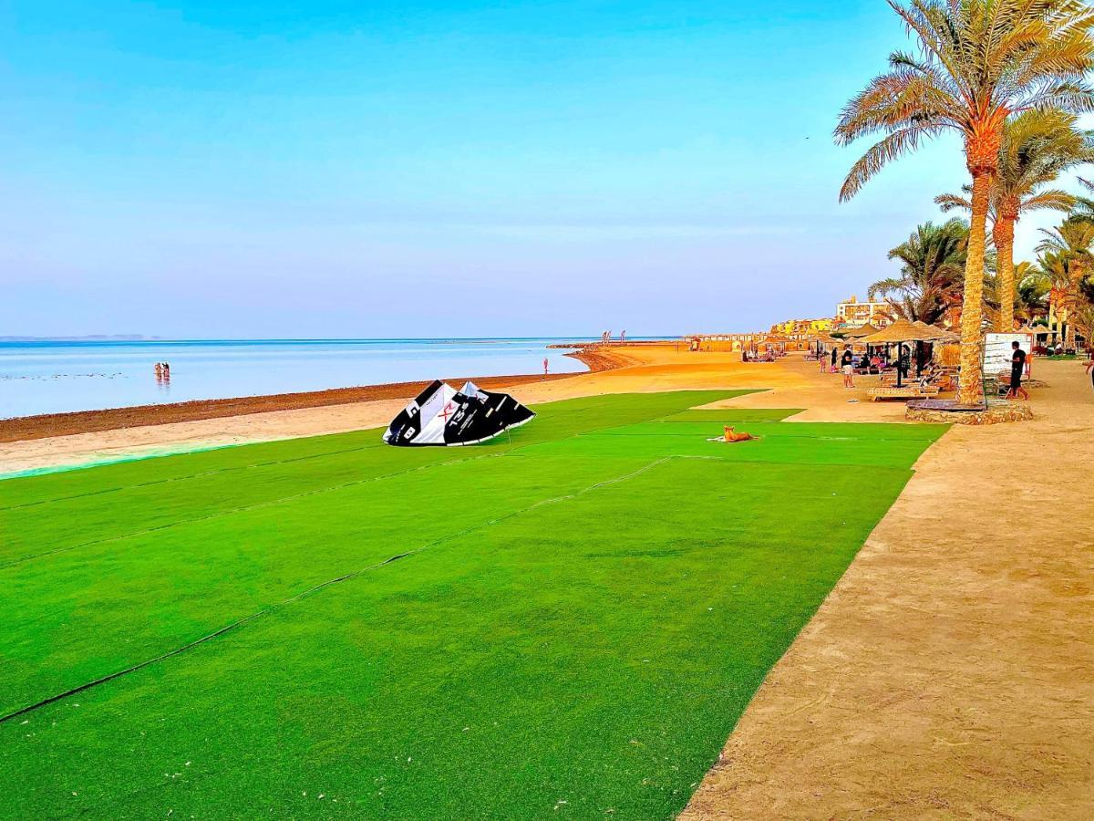 Floor Premier View In Red Sea Hurghada