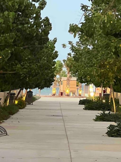 Apartamento One Bedroom - Mangroovy El Gouna