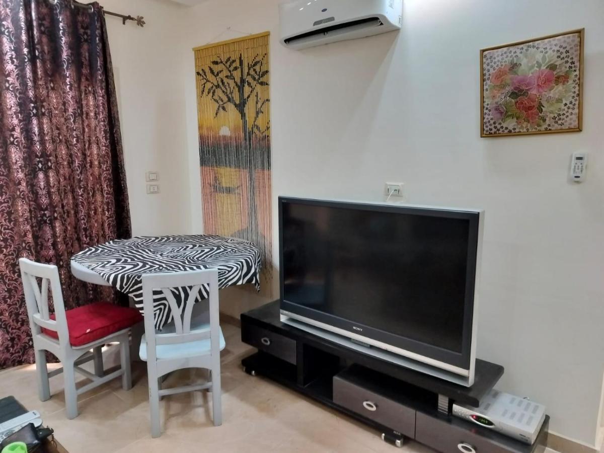 Apartment Casablanca Dream Hurghada