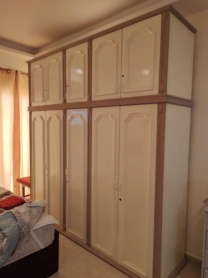 Casablanca Dream * Hurghada