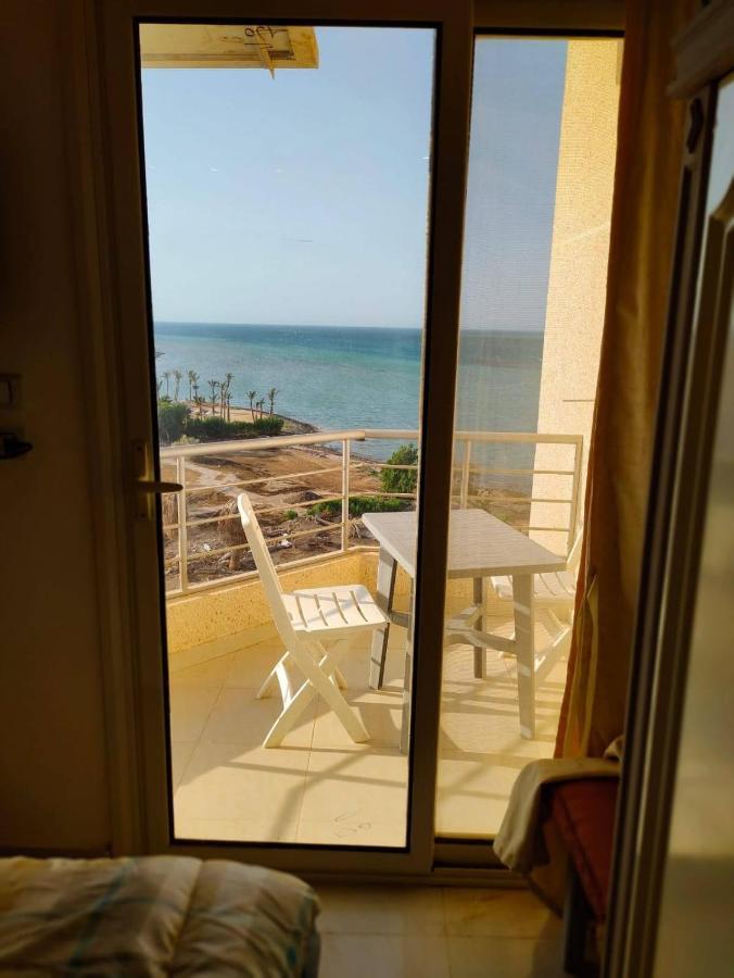 Casablanca Dream Hurghada