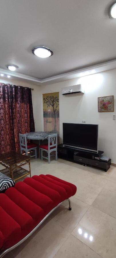 Casablanca Dream Apartment *