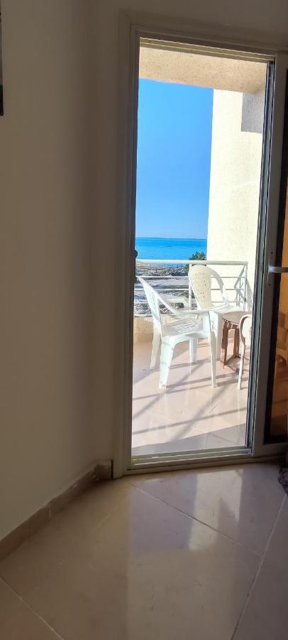 Casablanca Dream Apartment