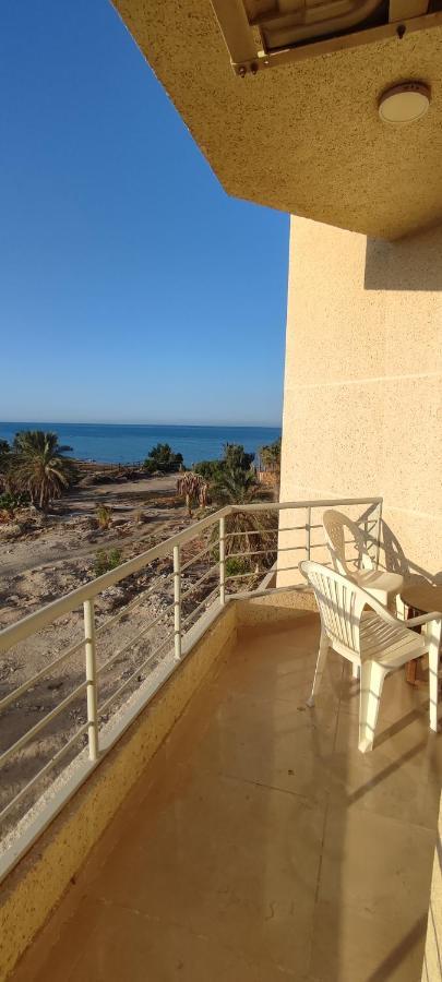 Apartment Casablanca Dream Hurghada
