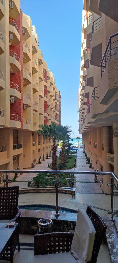 Casablanca Dream * Hurghada