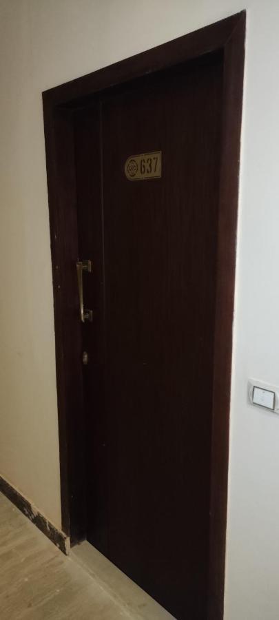 Apartment Casablanca Dream