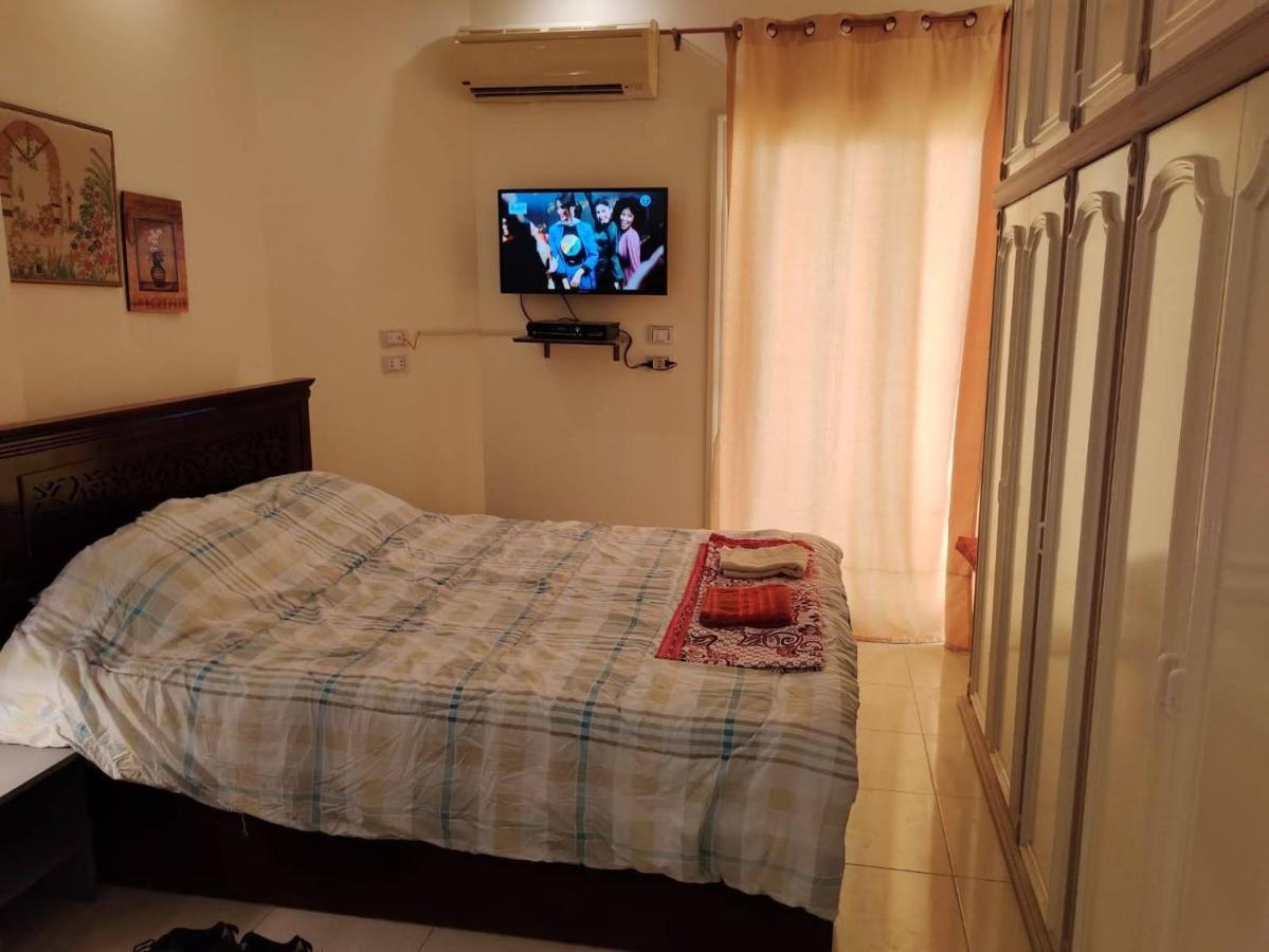 Casablanca Dream Apartment