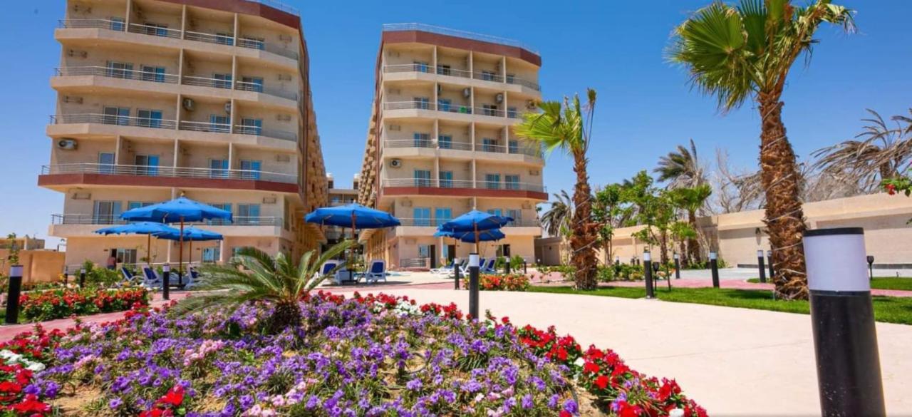 Casablanca Dream Apartment