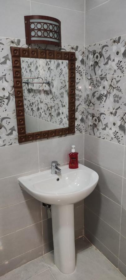 Casablanca Dream Apartment Hurghada