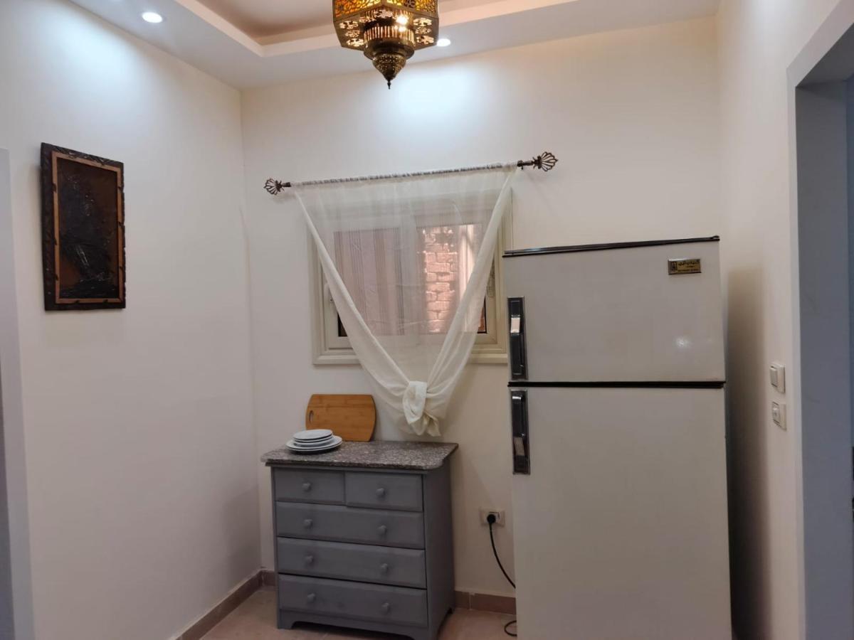 Casablanca Dream Hurghada