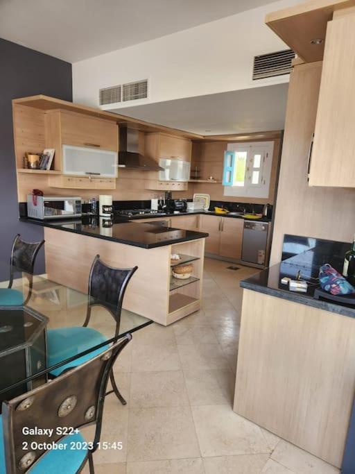 Golf Luxury With Private Pool Villa *