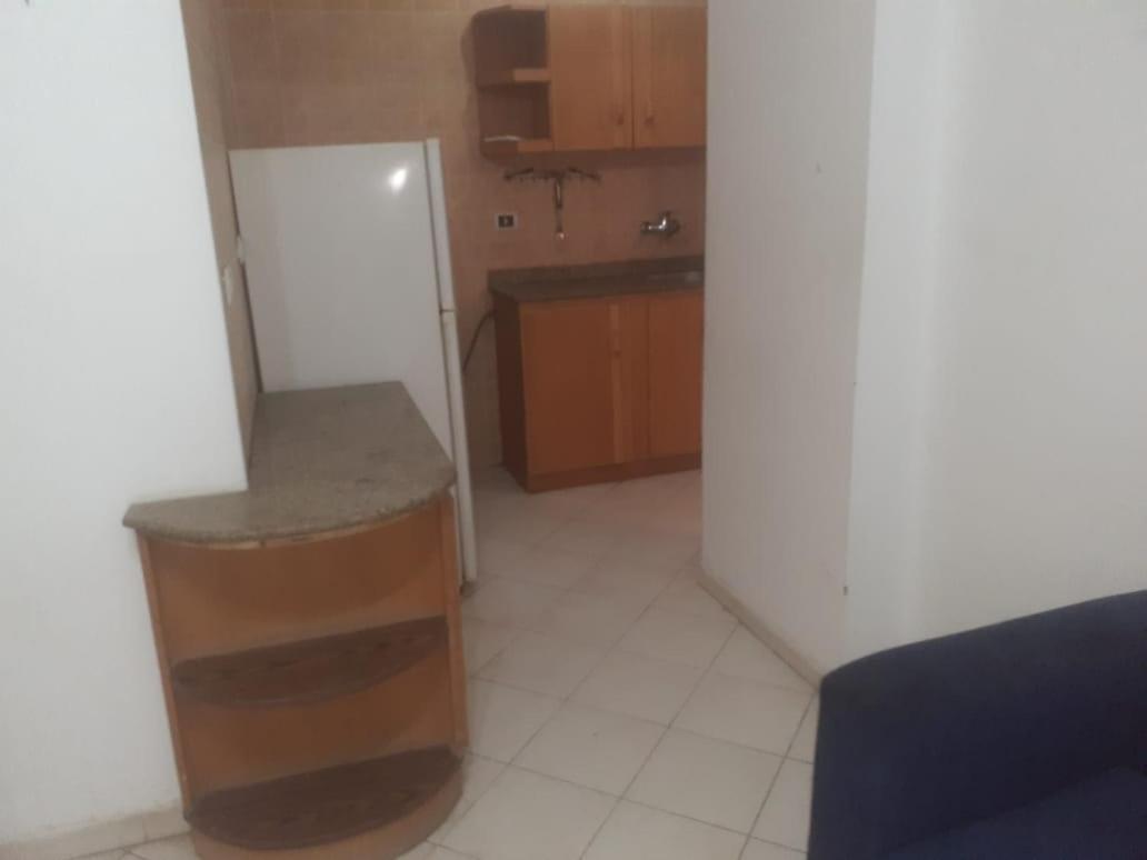 Apartment Sheraton Ap . Hurghada