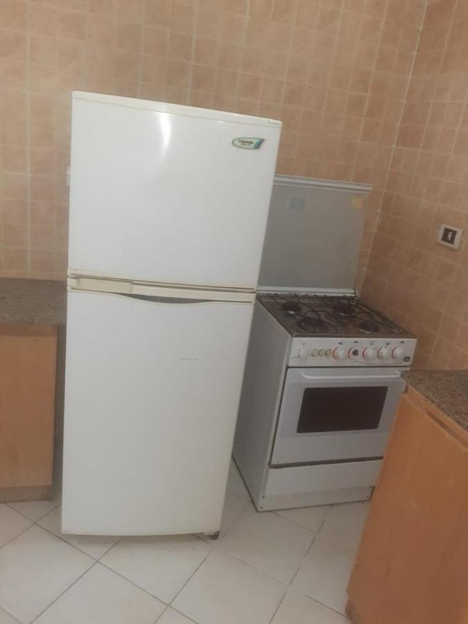 Apartment Sheraton Ap . Hurghada