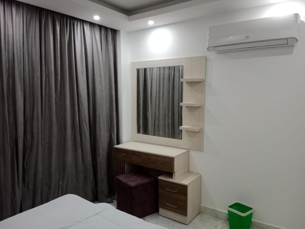 Apartment Fanadir 306 Albatross