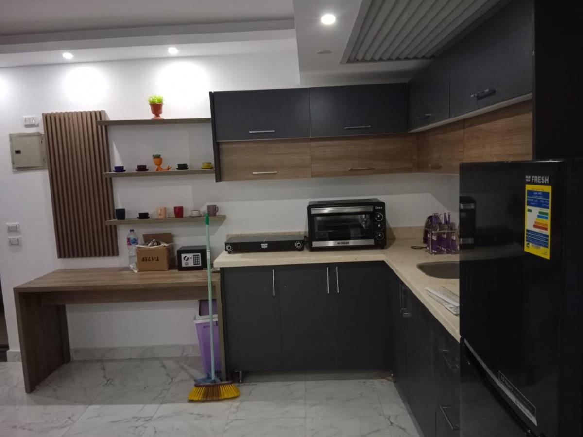 Fanadir 306 Albatross Apartment *